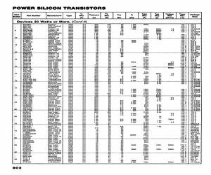 2N3902.pdf