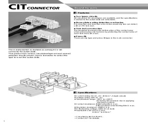 08CIT-B-1A.pdf