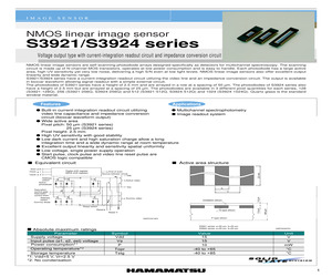 S3921-128Q.pdf