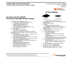 TPS259261DRCR.pdf