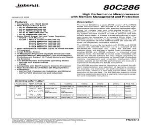 CS80C286-12.pdf