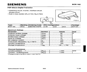 BCR162E6433.pdf