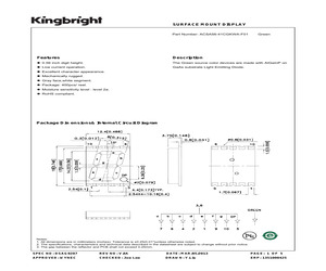 ACSA56-41CGKWA-F01.pdf