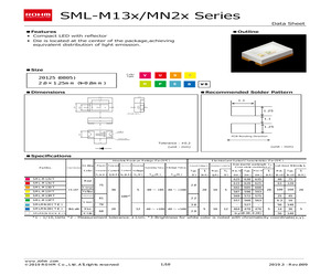 ALT22135A.pdf
