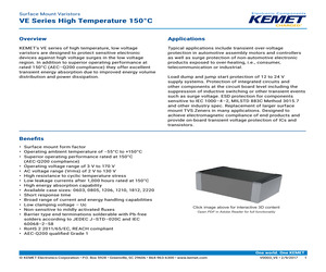 TMP422AQDCNTQ1.pdf