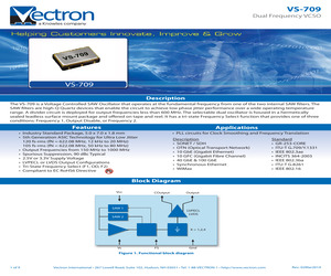 VS-709-ECE-SAAN-P2/P4.pdf