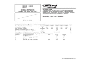 1N4249LEADFREE.pdf