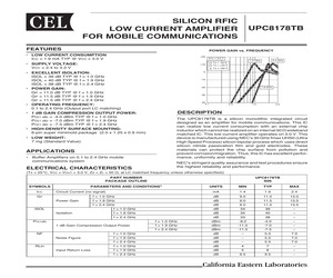 UPC8178TB-A.pdf