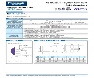 6SVPA120MAA.pdf