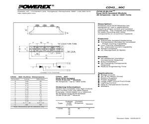 CD431690C.pdf