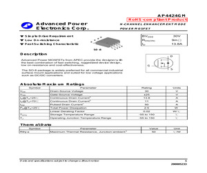 AP4424GM.pdf