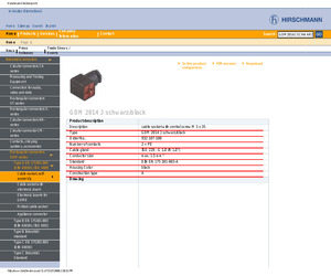 GDM2014JSCHWARZ/BLACK.pdf