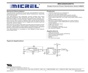 MIC2025-1FBMM.pdf