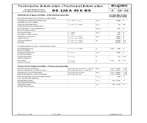 DD126A45K-B9.pdf