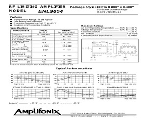 ENL9654.pdf