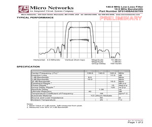 SF0140BA03070S.pdf