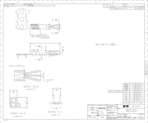 2-487406-4-CUT-TAPE.pdf