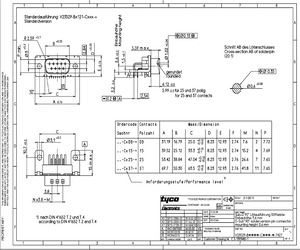 1393481-4.pdf