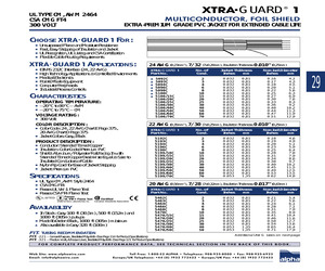 5462CSL005.pdf