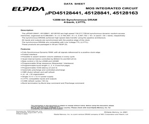 PD45128168G5-A75-9JF.pdf