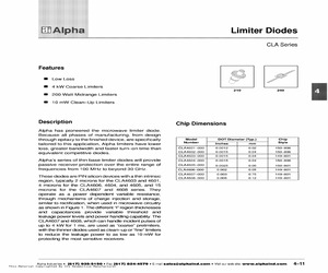 CLA4601-000.pdf