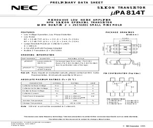 UPA814T-T1KB-A.pdf