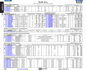 NJM4580E-TE1.pdf