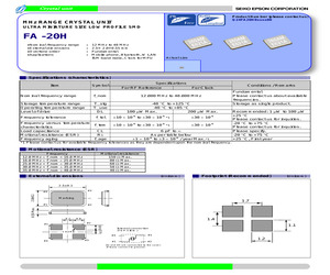 FA-20H16.0000MF20X-B0.pdf