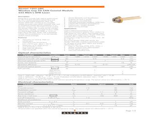 3CN00098AB.pdf