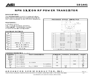 ASISD1441.pdf