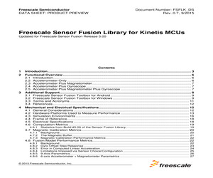 FRDM-KL25Z.pdf