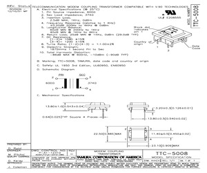 TTC-5008.pdf