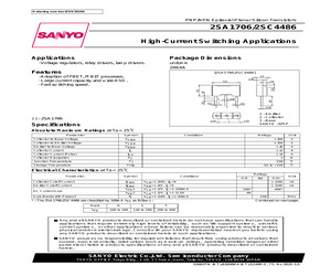 2SA1706S-AN.pdf