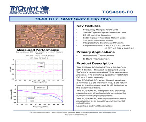 TGA4306-FC.pdf