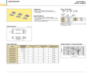 KNH214713AA.pdf