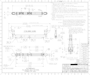 71736-0001.pdf