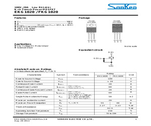 FKG1020.pdf