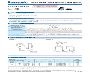 EECS5R5V105W.pdf