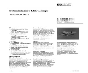 HLMP-P405.pdf