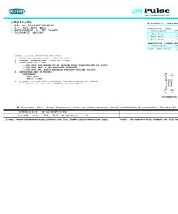 CX2142NLT.pdf