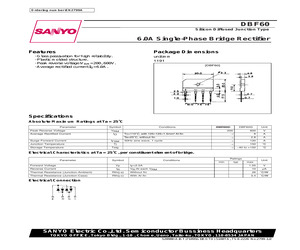 DCF010TLE.pdf