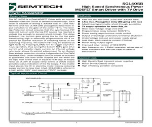 SC1405B.TR.pdf