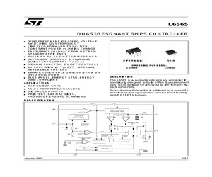 E-L6565D.pdf