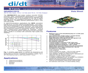 QD48S012015-PS00.pdf