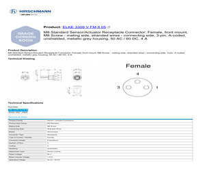 ELKE 3308 V FM 8 05.pdf