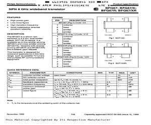 BFG67/X.pdf