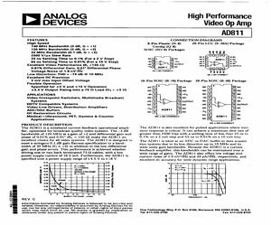 5962-9313001M2A.pdf