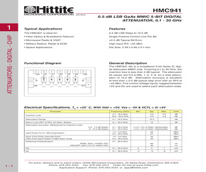 HMC941.pdf