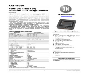 KAI-16050-AXA-JD-B1.pdf