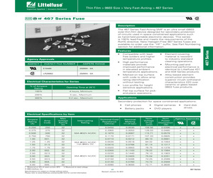 0467002.NR.pdf